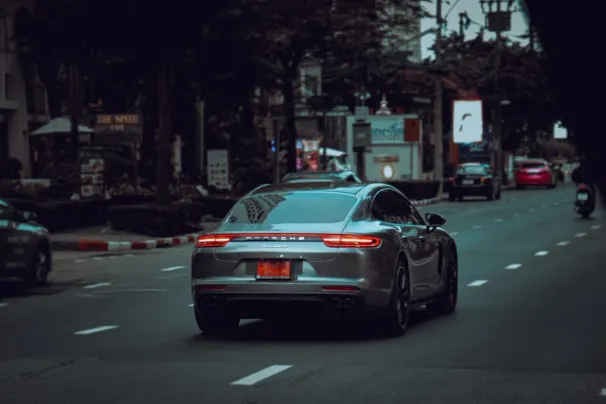 K9Win Kasino Apl Android/iOS